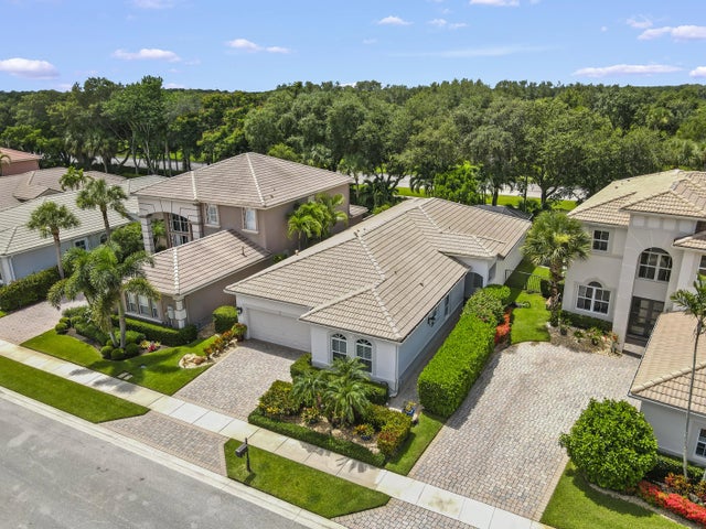 195 Via Condado Way, Palm Beach Gardens