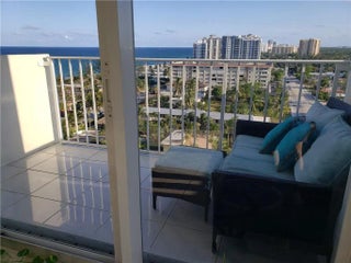 Photo of Listing #F10515759