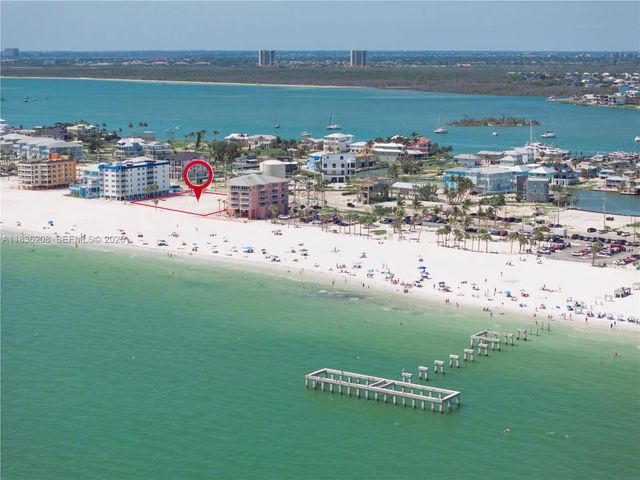 2 of 40 - 800-802 Estero Boulevard, , FL