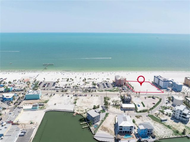 3 of 40 - 800-802 Estero Boulevard, , FL
