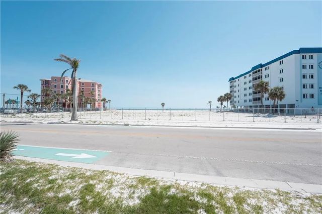 4 of 40 - 800-802 Estero Boulevard, , FL