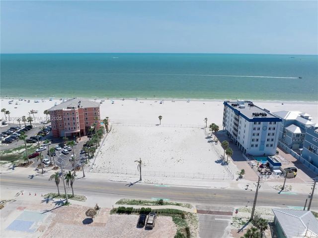 5 of 40 - 800-802 Estero Boulevard, , FL