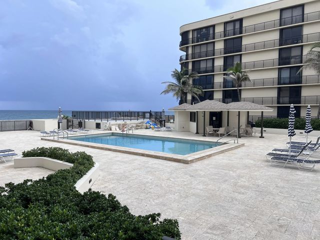 3610 S Ocean Boulevard #102, South Palm Beach