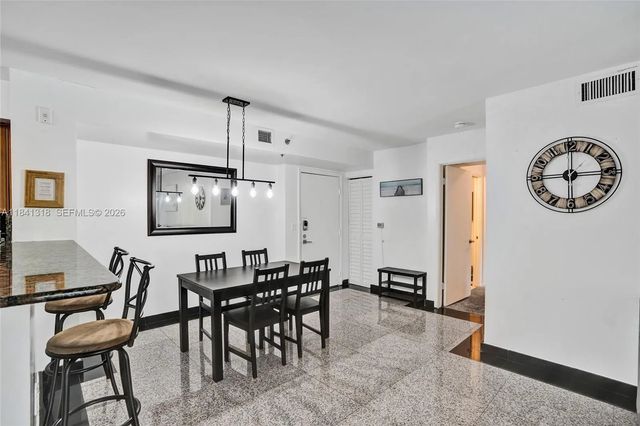 3 of 27 - 19701 E Country Club Drive #5306, Aventura, FL