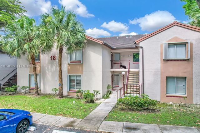 9159 Sw 141st Place #9159, Miami