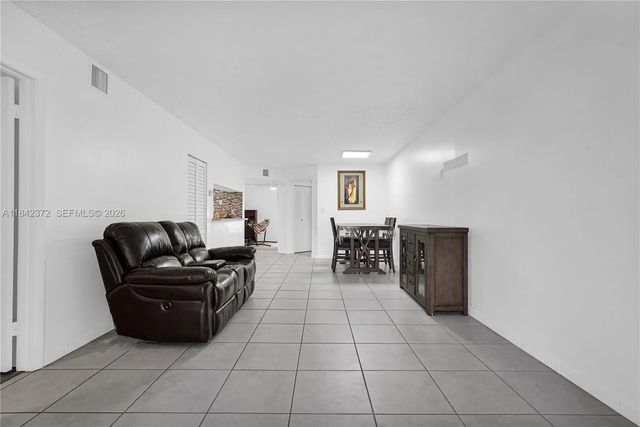2 of 26 - 9159 Sw 141st Place #9159, Miami, FL
