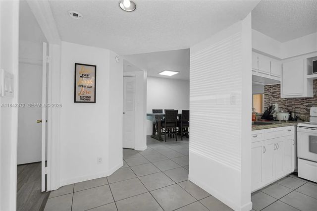 5 of 26 - 9159 Sw 141st Place #9159, Miami, FL