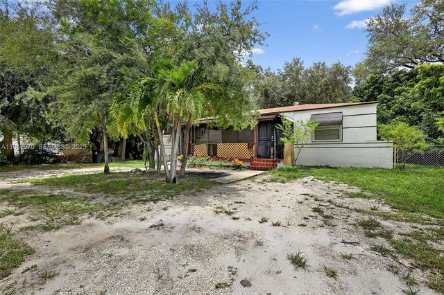2 of 17 - N/A, North Miami, FL