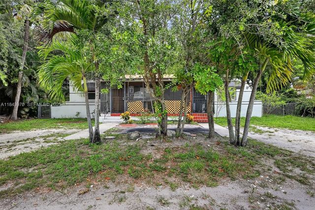 3 of 17 - N/A, North Miami, FL
