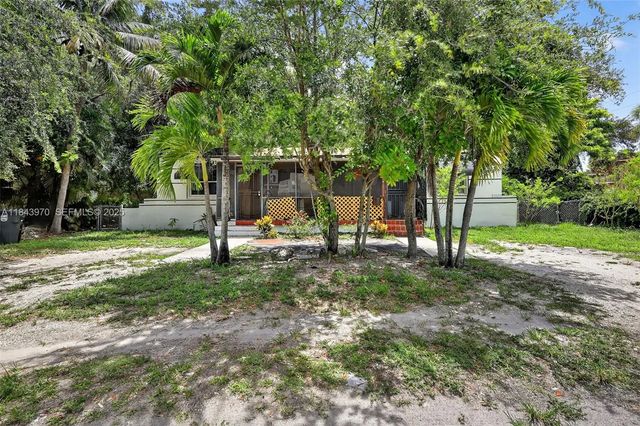 4 of 17 - N/A, North Miami, FL