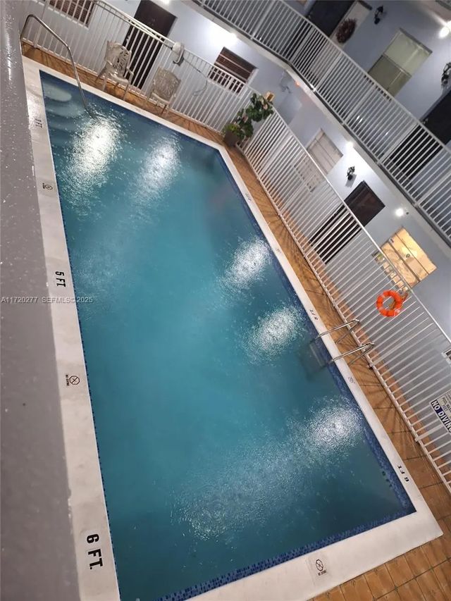 2 of 7 - 1735 Ne 164th Street #g210, North Miami Beach, FL