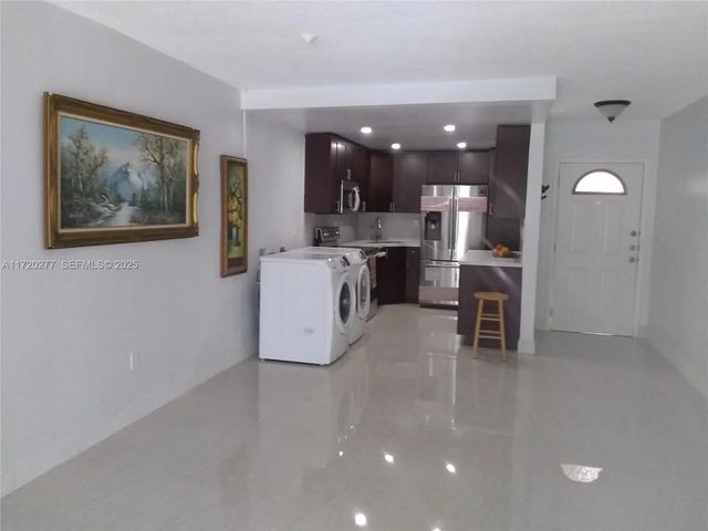 5 of 7 - 1735 Ne 164th Street #g210, North Miami Beach, FL