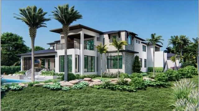 4 of 13 - 4 Whitney Way, Ocean Ridge, FL