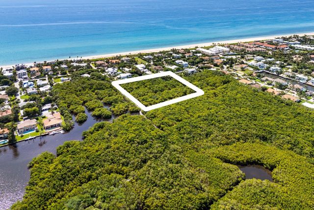 5 of 13 - 4 Whitney Way, Ocean Ridge, FL