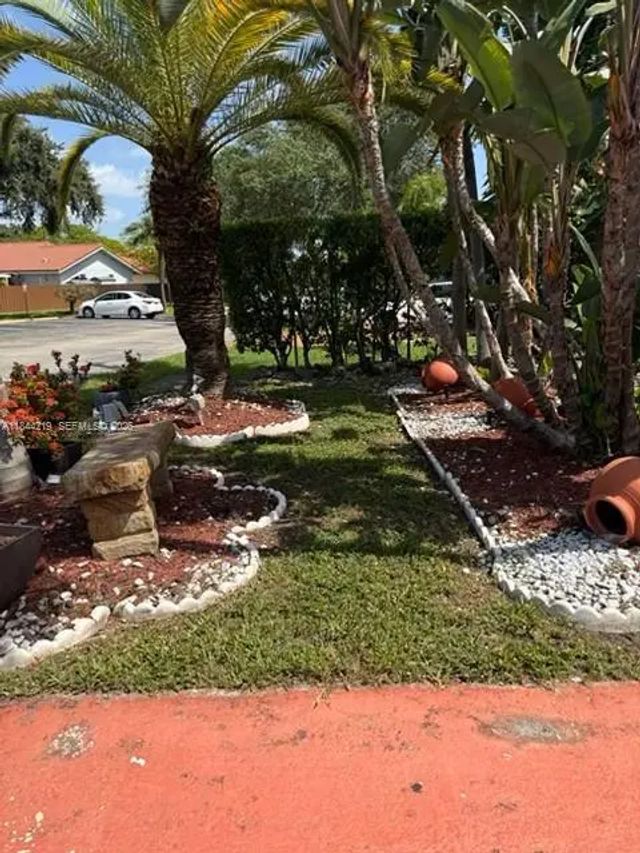 2 of 24 - 8453 Nw 189 Street Road, Hialeah, FL