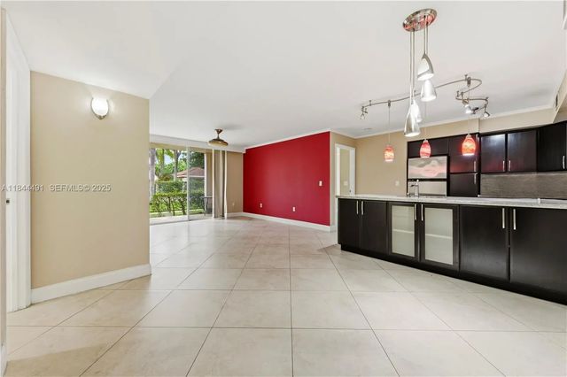 1733 Village Boulevard #108, West Palm Beach