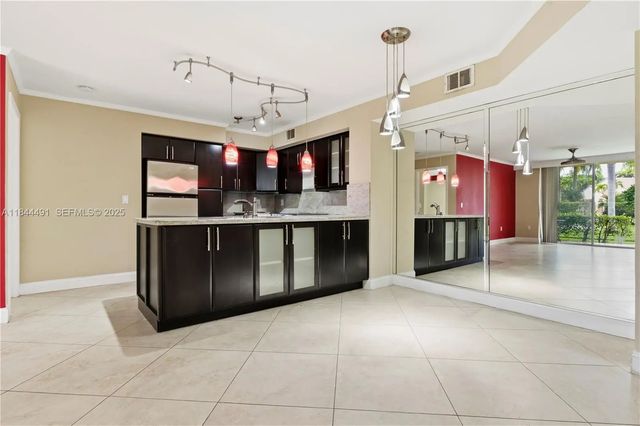 2 of 14 - 1733 Village Boulevard #108, West Palm Beach, FL