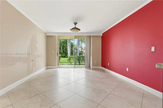 3 of 14 - 1733 Village Boulevard #108, West Palm Beach, FL