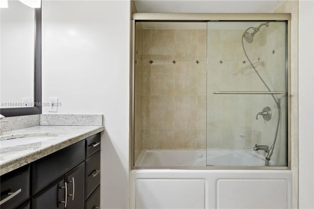 5 of 14 - 1733 Village Boulevard #108, West Palm Beach, FL