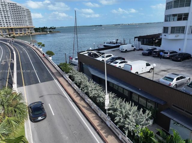 3 of 43 - 801 Brickell Bay Drive #4c041, Miami, FL