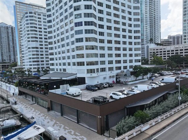 5 of 43 - 801 Brickell Bay Drive #4c041, Miami, FL