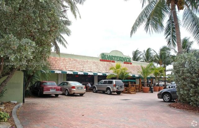 2 of 3 - N/A, Fort Lauderdale, FL