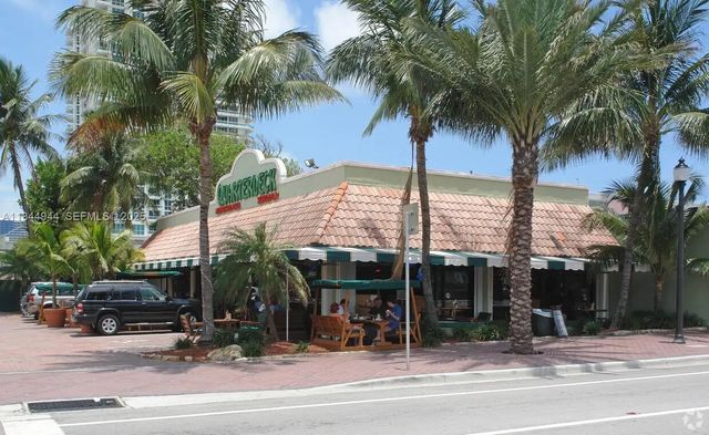3 of 3 - N/A, Fort Lauderdale, FL