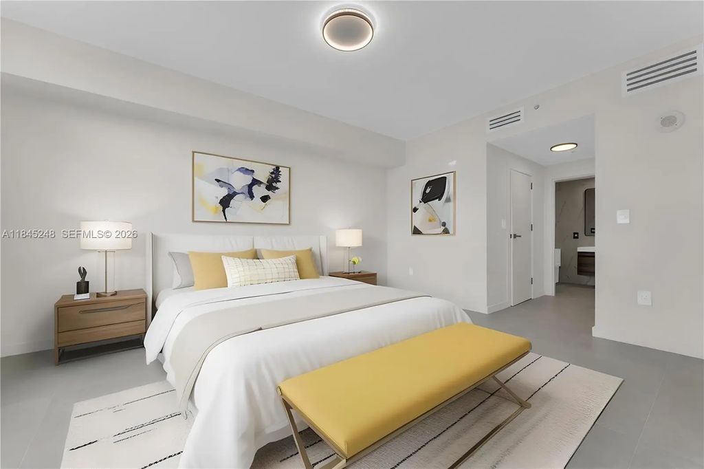 140 S Dixie Highway #735, Hollywood