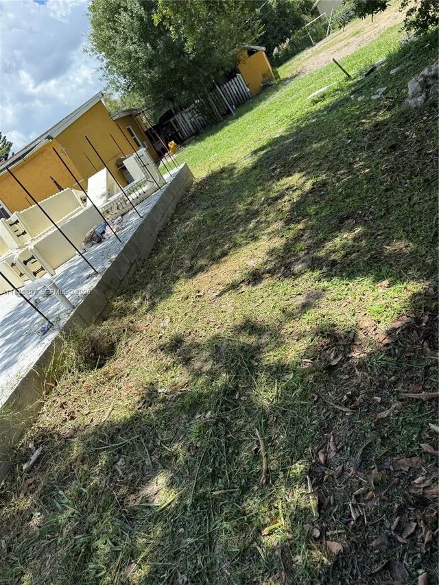2 of 4 - 2180 Towles Street, , FL