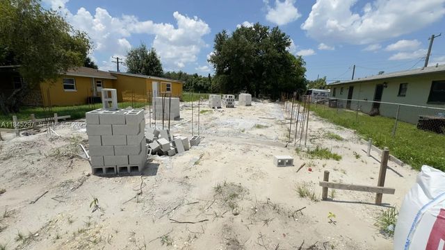 4 of 4 - 2180 Towles Street, , FL