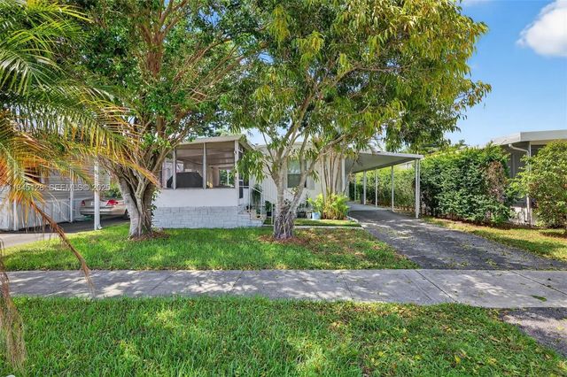 2 of 59 - 2430 Sw 53rd Street, Dania Beach, FL