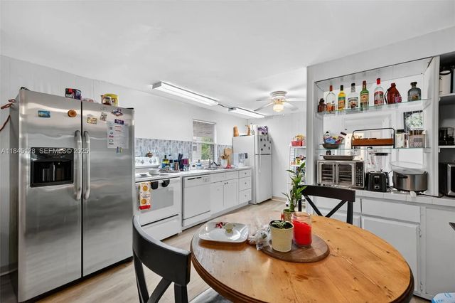 3 of 59 - 2430 Sw 53rd Street, Dania Beach, FL