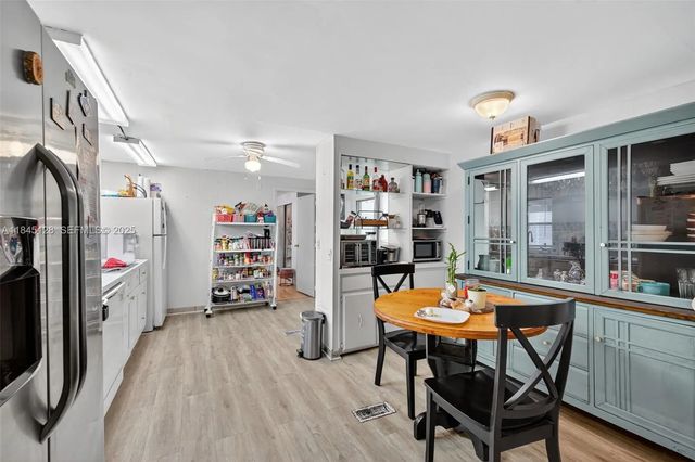 4 of 59 - 2430 Sw 53rd Street, Dania Beach, FL
