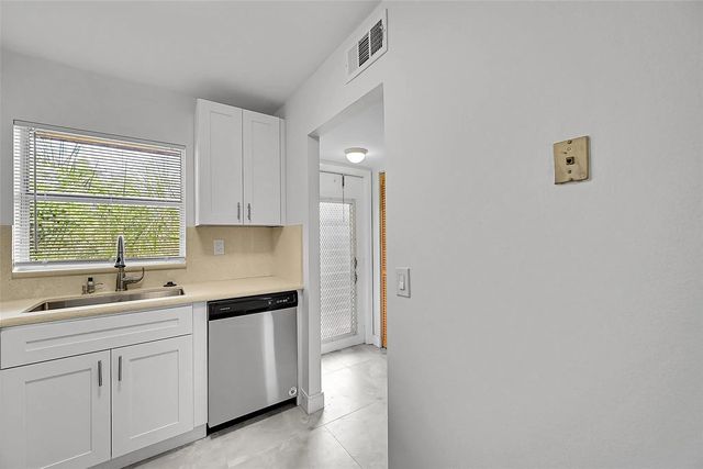 2 of 50 - 9761 Sunrise Lakes Boulevard #301, Sunrise, FL