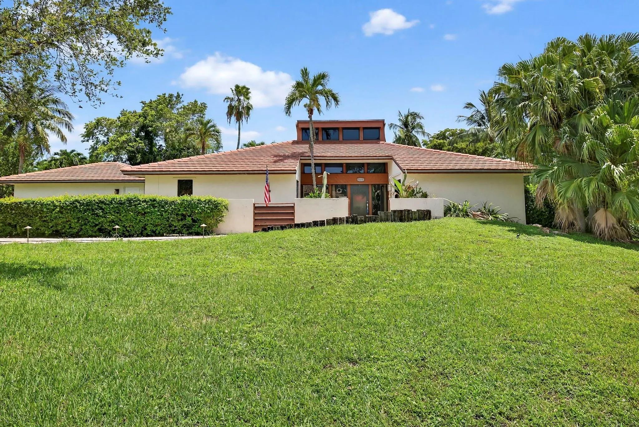 11230 Nw 24th Street, Coral Springs