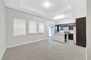 Photo of Listing #F10516601