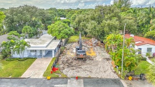 Photo of Listing #R11109674