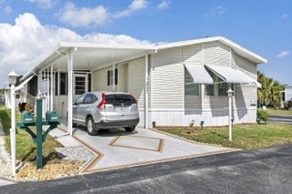 Photo of Listing #R11109678