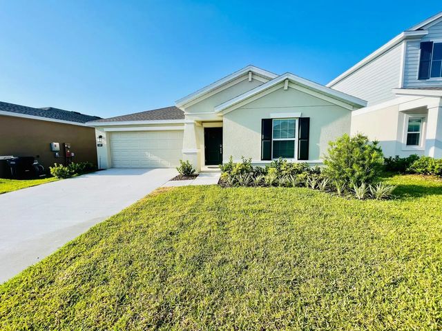 2 of 37 - 639 Daring Drive, Davenport, FL