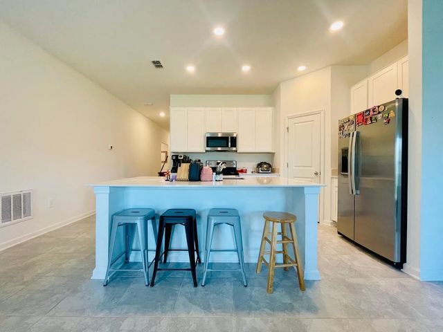 5 of 37 - 639 Daring Drive, Davenport, FL
