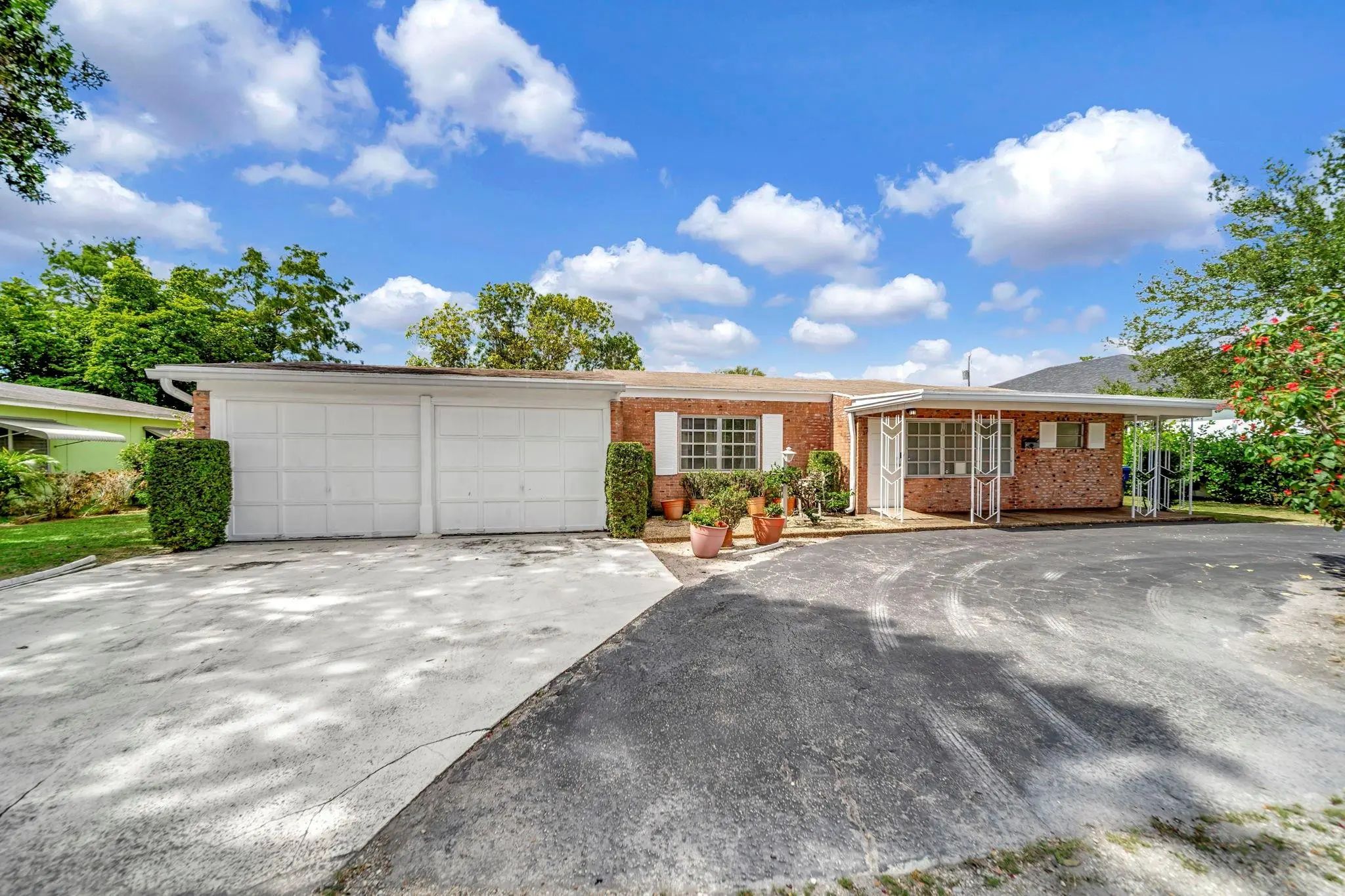 1122 Ne 16th Street, Fort Lauderdale