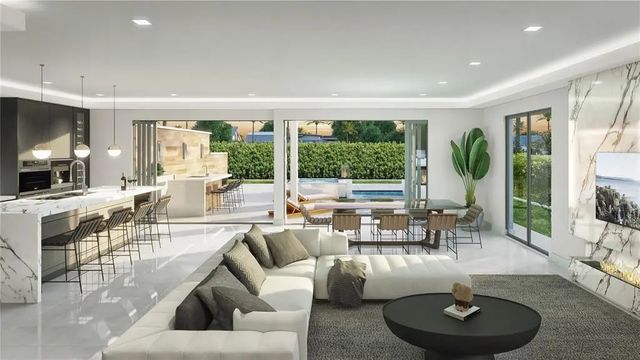 5 of 20 - 4143 Seagrape Drive, Lauderdale-By-The-Sea, FL