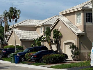 Photo of Listing #F10515118