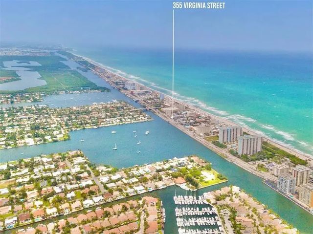 5 of 33 - 355 Virginia Street #1, Hollywood, FL
