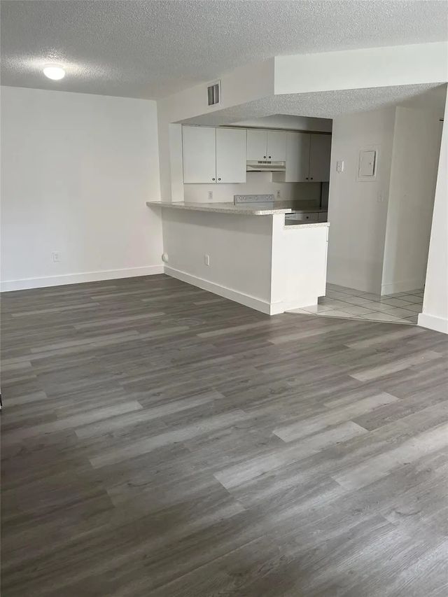 2 of 14 - 18860 Nw 57th Avenue #106, Hialeah, FL