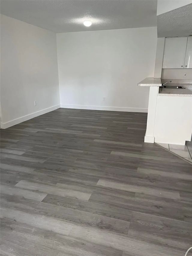 4 of 14 - 18860 Nw 57th Avenue #106, Hialeah, FL