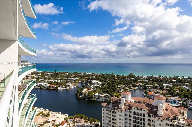 2 of 28 - 20155 Ne 38th Court #2903, Aventura, FL