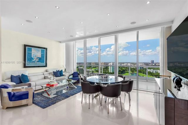 3 of 28 - 20155 Ne 38th Court #2903, Aventura, FL