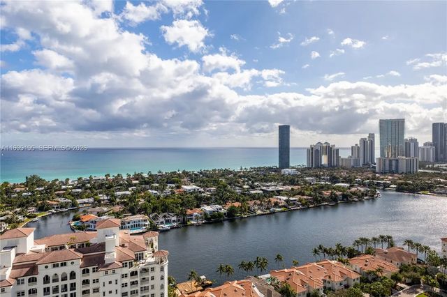 4 of 28 - 20155 Ne 38th Court #2903, Aventura, FL