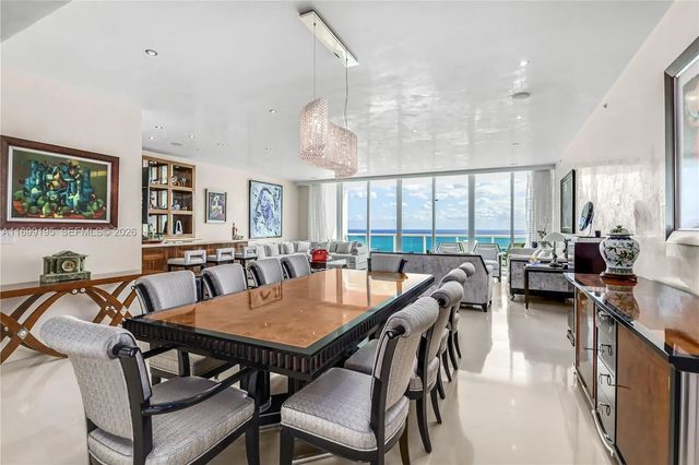 5 of 28 - 20155 Ne 38th Court #2903, Aventura, FL